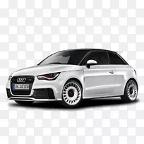 奥迪A1奥迪汽车-奥迪-空若网 奥迪A1奥迪汽车-奥迪-空若网