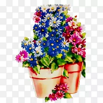 花卉设计,切花,花束,人造花-空若网 花卉设计,切花,花束,人造花-空若网