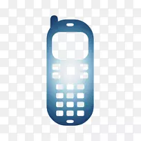 ��ɫ�ֻ��������������Ų�Ʒ-������