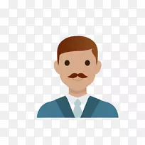 图形图像png图片adobe Photoshop桌面壁纸婴儿脚图形-空若网 图形图像png图片adobe Photoshop桌面壁纸婴儿脚图形-空若网