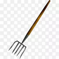 餐具厨具线角产品设计-空若网 餐具厨具线角产品设计-空若网