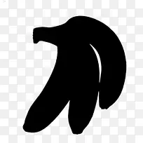 剪贴画图案剪影手指线-空若网 剪贴画图案剪影手指线-空若网