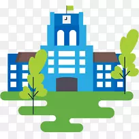 剪贴画电子邮件校园图形学校-电子邮件-空若网 剪贴画电子邮件校园图形学校-电子邮件-空若网