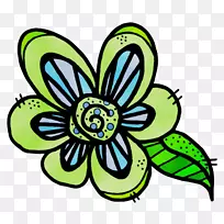 �����������ɫ��ƷҶ-������