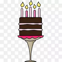 ¼ôÌù»ÉúÈÕµ°¸â²åͼͼƬ-ÉúÈÕ-¿ÕÈôÍø ¼ôÌù»ÉúÈÕµ°¸â²åͼͼƬ-ÉúÈÕ-¿ÕÈôÍø