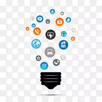 ��������Ϣ���ݼܹ�ʦ���ݷ���.IDEA��Ϣͼ-������