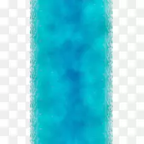 绿松石图案-空若网 绿松石图案-空若网