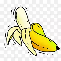 剪贴画昆虫黄色产品卡通昆虫-空若网 剪贴画昆虫黄色产品卡通昆虫-空若网