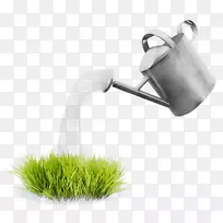 影像摄影png图片插图免版税-空若网 影像摄影png图片插图免版税-空若网