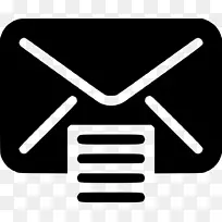 �����ʼ�������ַ�����ͼ������ʼ��б�-�����ʼ�-������