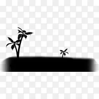 �����������Ӱ�߻�-������