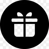 计算机图标电子邮件png图片剪辑艺术图像.电子邮件-空若网 计算机图标电子邮件png图片剪辑艺术图像.电子邮件-空若网