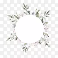 ˮ�ʻ�-�����Ӱ��ͼ-�滭-������