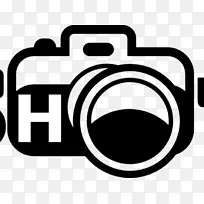 剪贴画摄影胶片照相机免费内容摄影.狗仔队象形文字-空若网 剪贴画摄影胶片照相机免费内容摄影.狗仔队象形文字-空若网