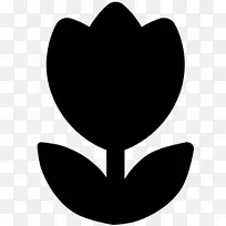 剪贴艺术开花植物的心爱我的生命植物-空若网 剪贴艺术开花植物的心爱我的生命植物-空若网