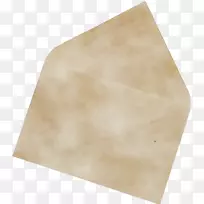 胶合板-空若网 胶合板-空若网