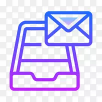 电子邮件地址计算机图标图形剪辑艺术.电子邮件-空若网 电子邮件地址计算机图标图形剪辑艺术.电子邮件-空若网