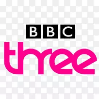 英国广播公司三台标志电视-三台-空若网 英国广播公司三台标志电视-三台-空若网