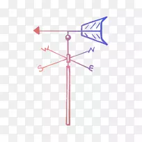 生产线产品设计点位角-空若网 生产线产品设计点位角-空若网