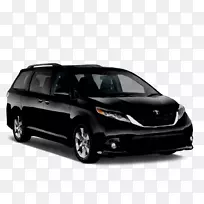 福特汽车公司2019福特嘉年华轿车-空若网 福特汽车公司2019福特嘉年华轿车-空若网