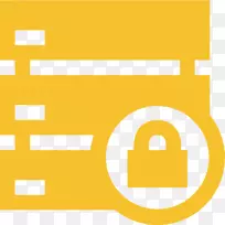 计算机服务器计算机图标电子邮件下载-计算机-空若网 计算机服务器计算机图标电子邮件下载-计算机-空若网