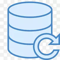 ���ݿ�����������ͼ�걸����Ϣͼ��-������