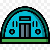 电脑图标封装PostScript adobe插画师adobe xd草图-空若网 电脑图标封装PostScript adobe插画师adobe xd草图-空若网