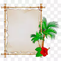 相框矩形图像-空若网 相框矩形图像-空若网