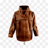 夹克-空若网 夹克-空若网