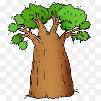 插画艺术叶植物茎开花植物-鲍坝徽章-空若网 插画艺术叶植物茎开花植物-鲍坝徽章-空若网