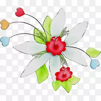 ��������л�����-������