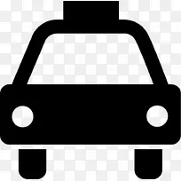 ���⳵�����ͼ��ͼ������-���⳵-������