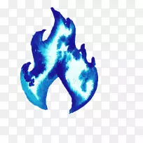 Ë®²Ê»Í¼ÐÎͼÏñ»ðÑæÍÁÅ÷Ë®²Ê-¿ÕÈôÍø Ë®²Ê»Í¼ÐÎͼÏñ»ðÑæÍÁÅ÷Ë®²Ê-¿ÕÈôÍø