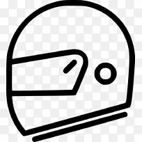 摩托车头盔可伸缩图形赛车头盔摩托车头盔-空若网 摩托车头盔可伸缩图形赛车头盔摩托车头盔-空若网