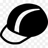 摩托车头盔电脑图标png图片剪辑艺术摩托车头盔-空若网 摩托车头盔电脑图标png图片剪辑艺术摩托车头盔-空若网