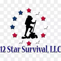 t恤保险杠贴纸珠穆朗玛峰喷塑衬衫zazzle t恤-空若网 t恤保险杠贴纸珠穆朗玛峰喷塑衬衫zazzle t恤-空若网