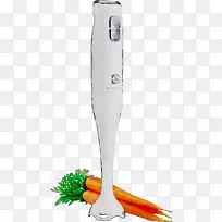 小家电产品设计家用电器-空若网 小家电产品设计家用电器-空若网