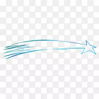 ��־������Ʒ�ƽ�-������