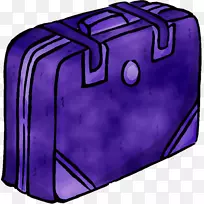 线角产品设计袋-空若网 线角产品设计袋-空若网