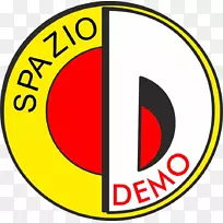 品牌剪贴画商标产品-奥地利传单-空若网 品牌剪贴画商标产品-奥地利传单-空若网