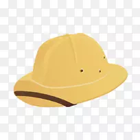 帽子png图片帽时尚图像.托比贝班杜尔-空若网 帽子png图片帽时尚图像.托比贝班杜尔-空若网