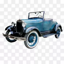 �Ŷ�������ʽ�����������Ȱ�-������