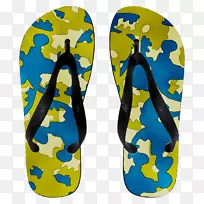 拖鞋黄鞋-空若网 拖鞋黄鞋-空若网