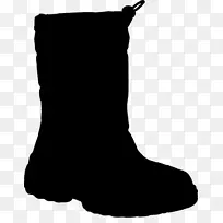 鞋靴步行夹艺术接头-空若网 鞋靴步行夹艺术接头-空若网