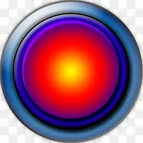 紫色打嗝按钮-空若网 紫色打嗝按钮-空若网