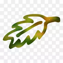 ��־����Ʒ�Ʋ�Ʒ���-������