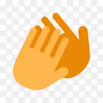 填字游戏电脑图标-掌声-空若网 填字游戏电脑图标-掌声-空若网