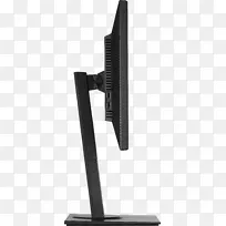 电脑显示器华硕vc-9h液晶显示器电脑-空若网 电脑显示器华硕vc-9h液晶显示器电脑-空若网