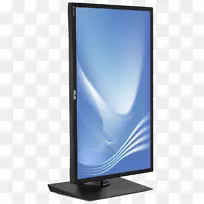 电脑显示器.背光lcd电视机lcd电视输出装置.华硕彩带-空若网 电脑显示器.背光lcd电视机lcd电视输出装置.华硕彩带-空若网