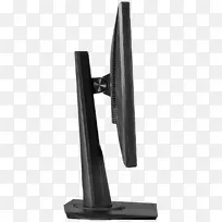 计算机监控附件计算机扬声器多媒体产品设计华硕彩带-空若网 计算机监控附件计算机扬声器多媒体产品设计华硕彩带-空若网